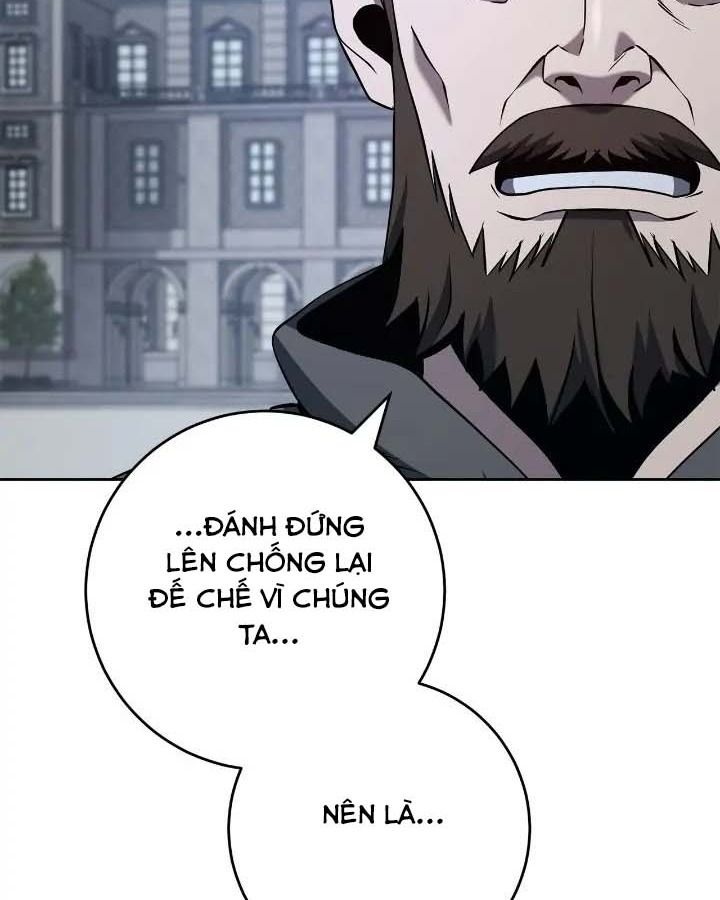 Chiến Binh Xương Trắng Thất Thủ: Chapter 265