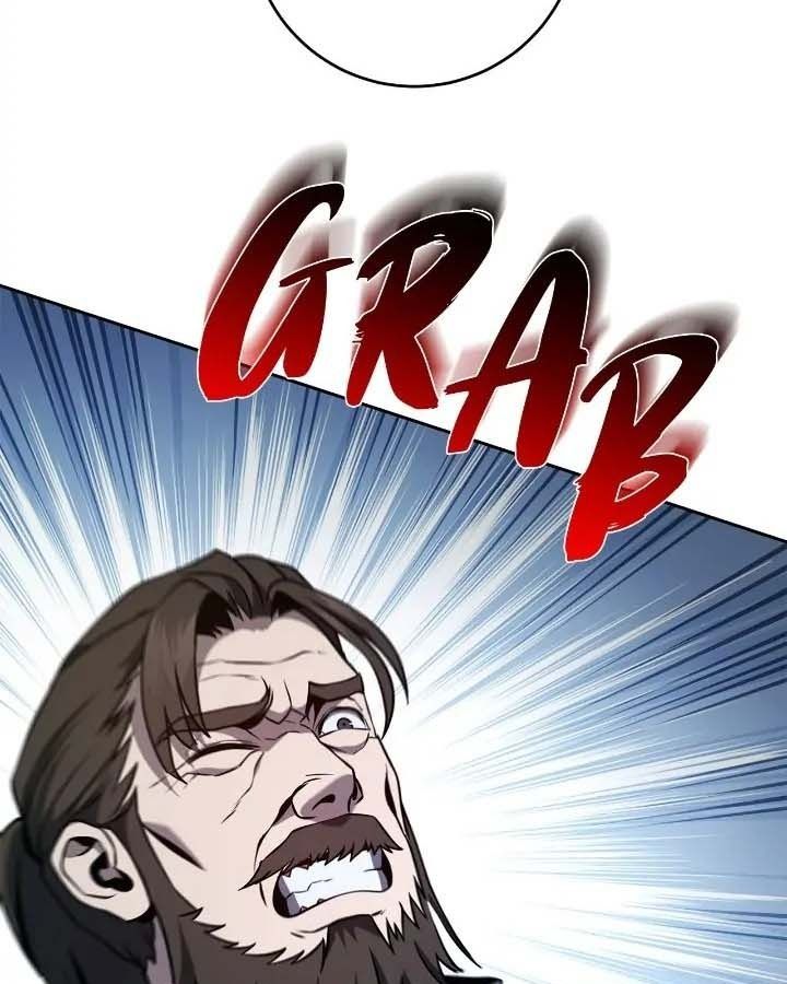 Chiến Binh Xương Trắng Thất Thủ: Chapter 265