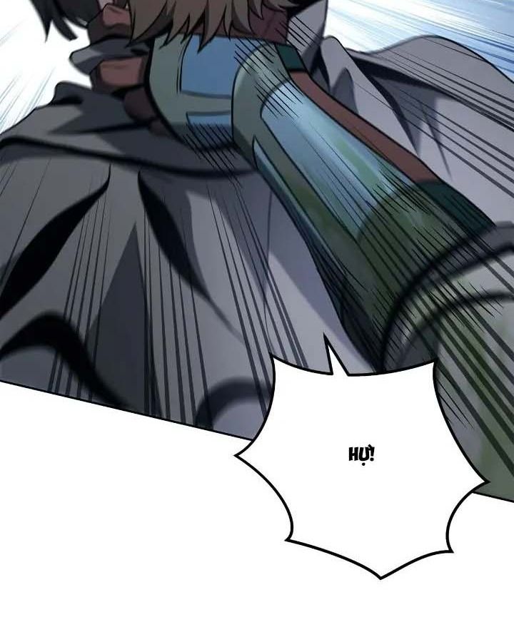 Chiến Binh Xương Trắng Thất Thủ: Chapter 265