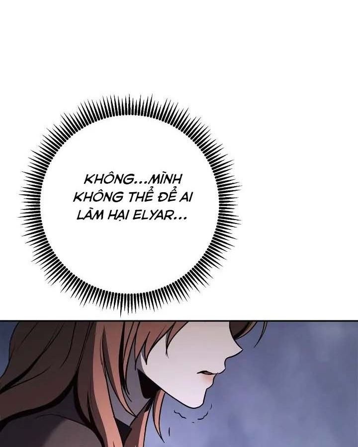 Chiến Binh Xương Trắng Thất Thủ: Chapter 265