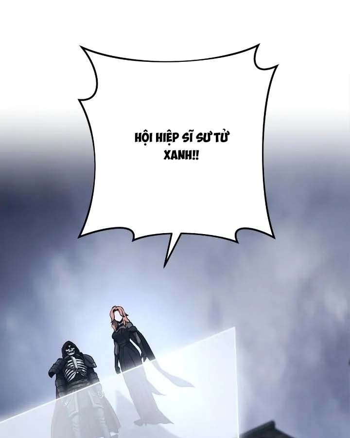 Chiến Binh Xương Trắng Thất Thủ: Chapter 265