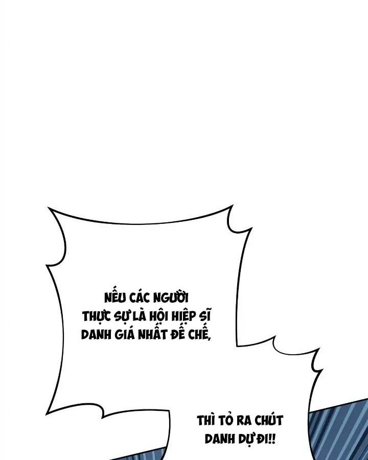 Chiến Binh Xương Trắng Thất Thủ: Chapter 265