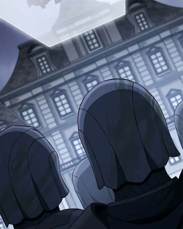 Chiến Binh Xương Trắng Thất Thủ: Chapter 265