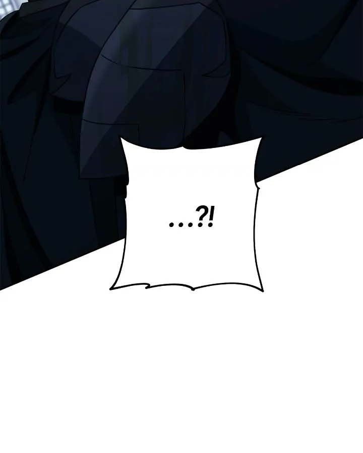 Chiến Binh Xương Trắng Thất Thủ: Chapter 265