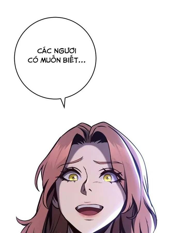 Chiến Binh Xương Trắng Thất Thủ: Chapter 265