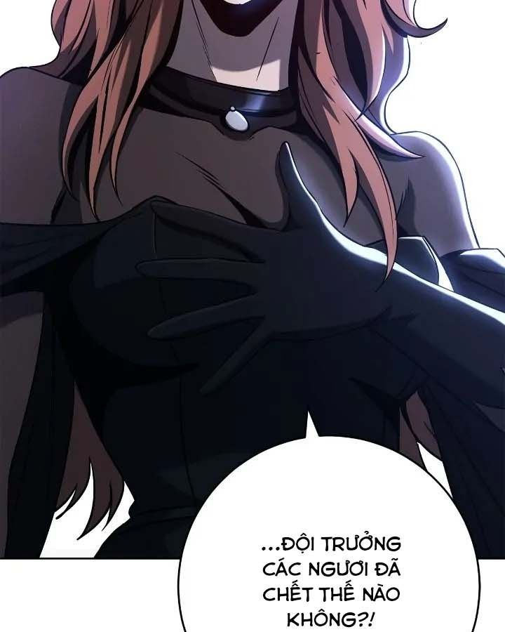 Chiến Binh Xương Trắng Thất Thủ: Chapter 265