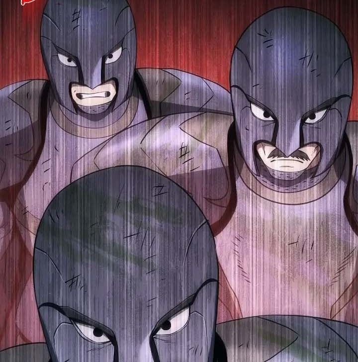 Chiến Binh Xương Trắng Thất Thủ: Chapter 265