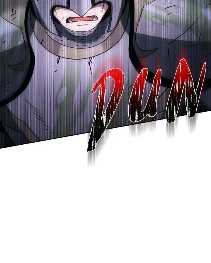 Chiến Binh Xương Trắng Thất Thủ: Chapter 265