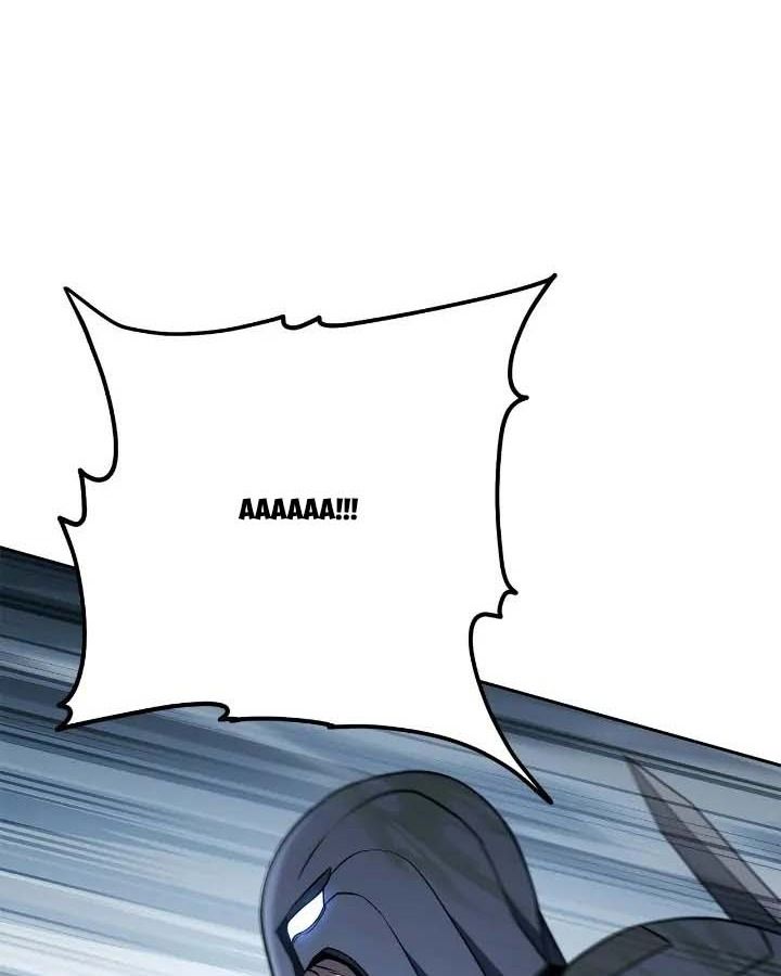 Chiến Binh Xương Trắng Thất Thủ: Chapter 265