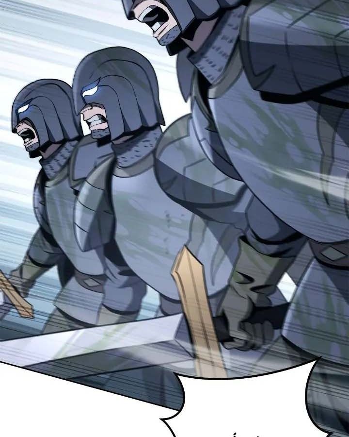 Chiến Binh Xương Trắng Thất Thủ: Chapter 265