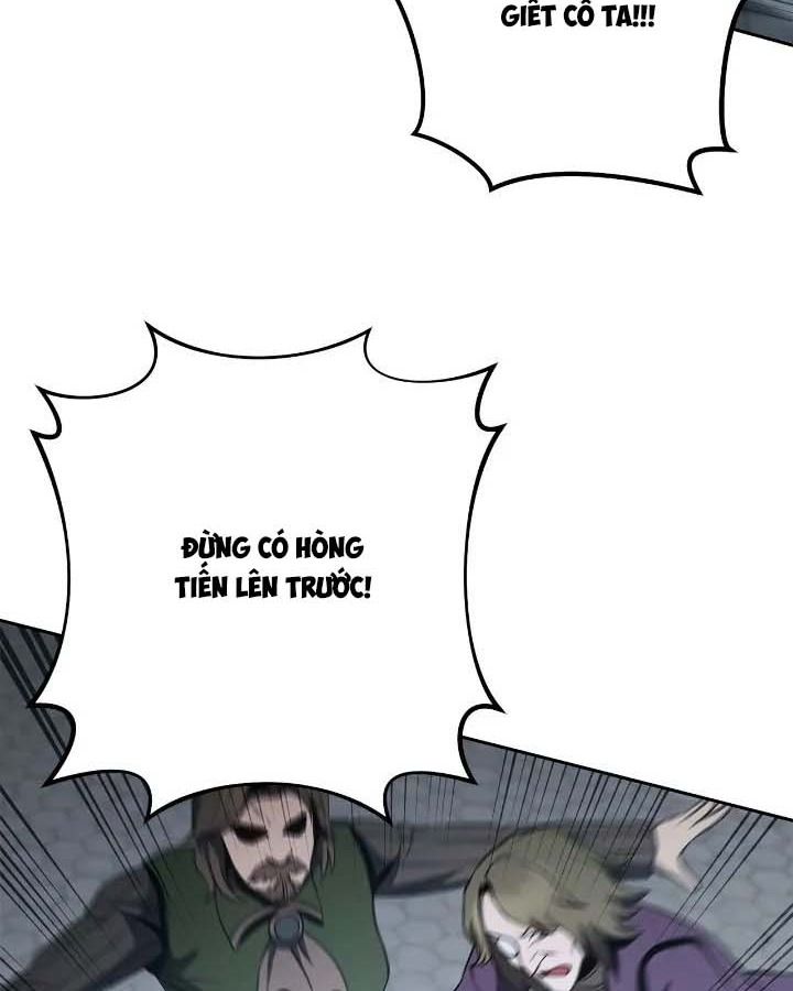 Chiến Binh Xương Trắng Thất Thủ: Chapter 265