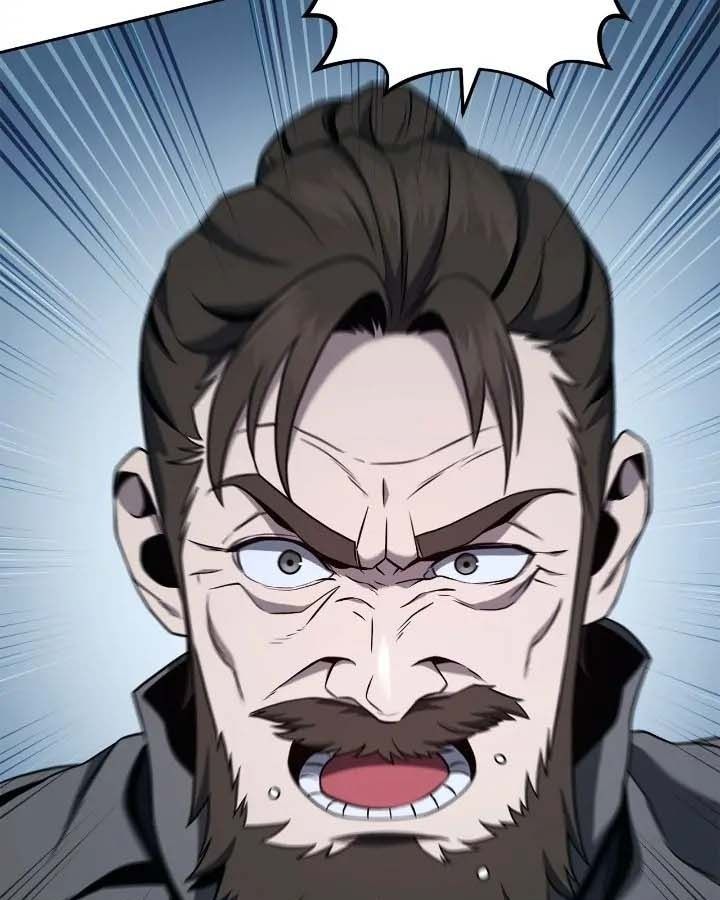 Chiến Binh Xương Trắng Thất Thủ: Chapter 265