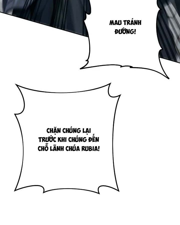 Chiến Binh Xương Trắng Thất Thủ: Chapter 265