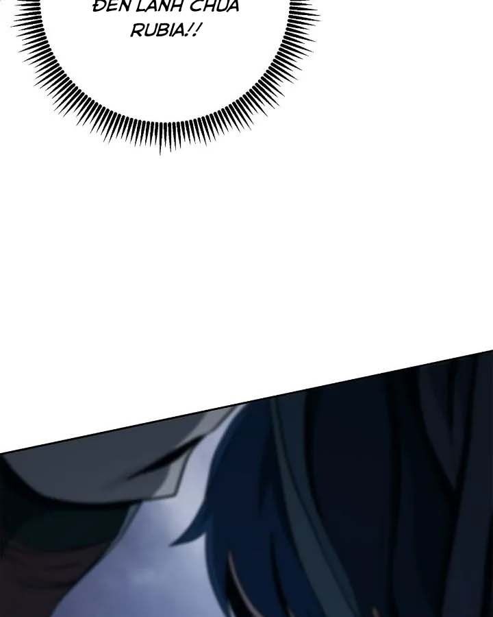 Chiến Binh Xương Trắng Thất Thủ: Chapter 265