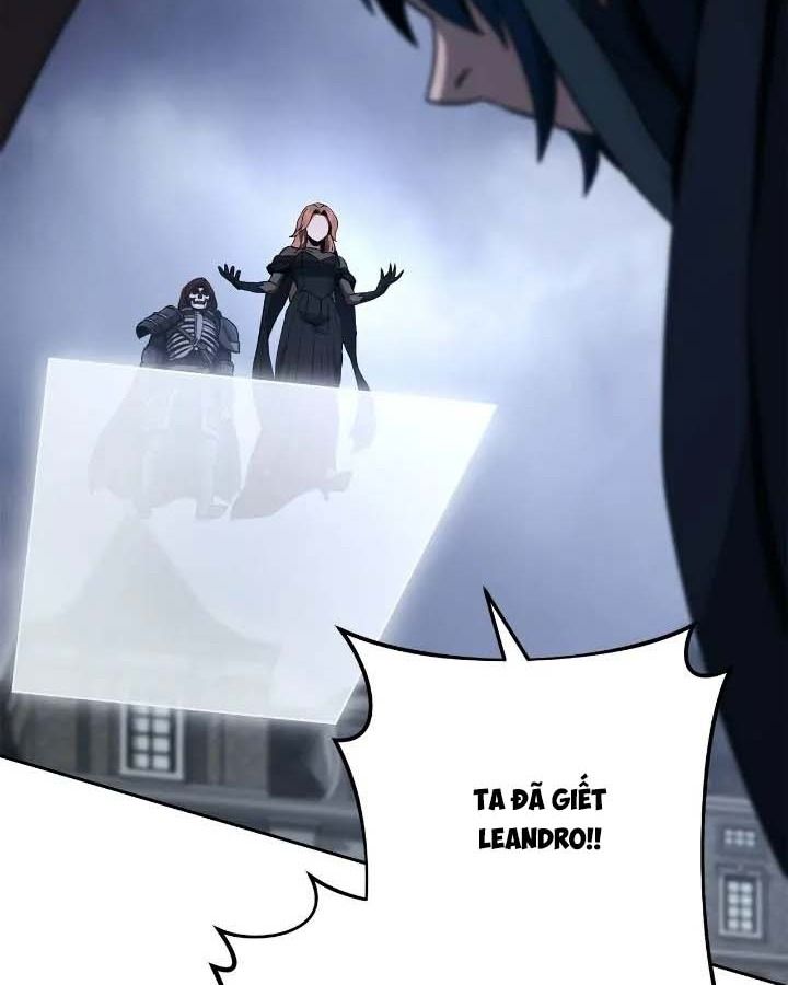 Chiến Binh Xương Trắng Thất Thủ: Chapter 265