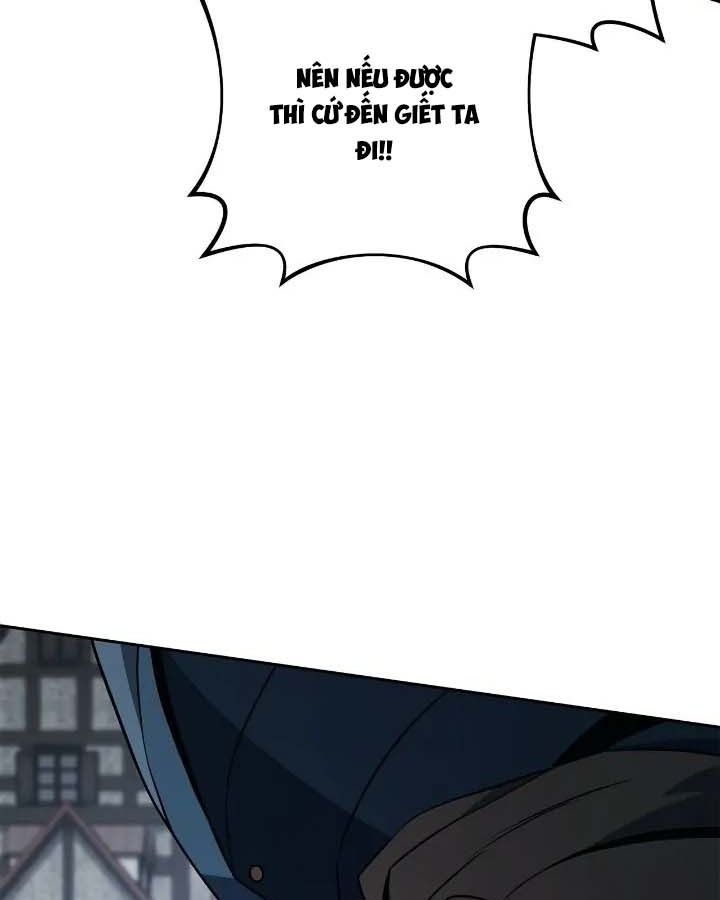 Chiến Binh Xương Trắng Thất Thủ: Chapter 265