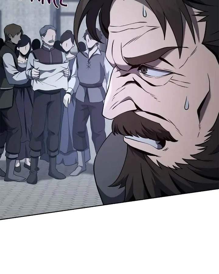 Chiến Binh Xương Trắng Thất Thủ: Chapter 265