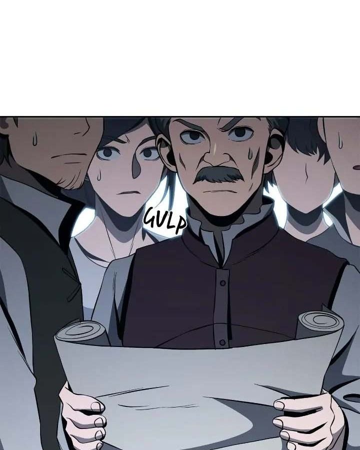 Chiến Binh Xương Trắng Thất Thủ: Chapter 265