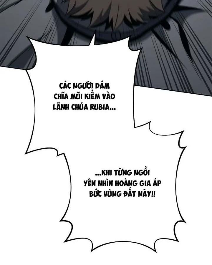 Chiến Binh Xương Trắng Thất Thủ: Chapter 265