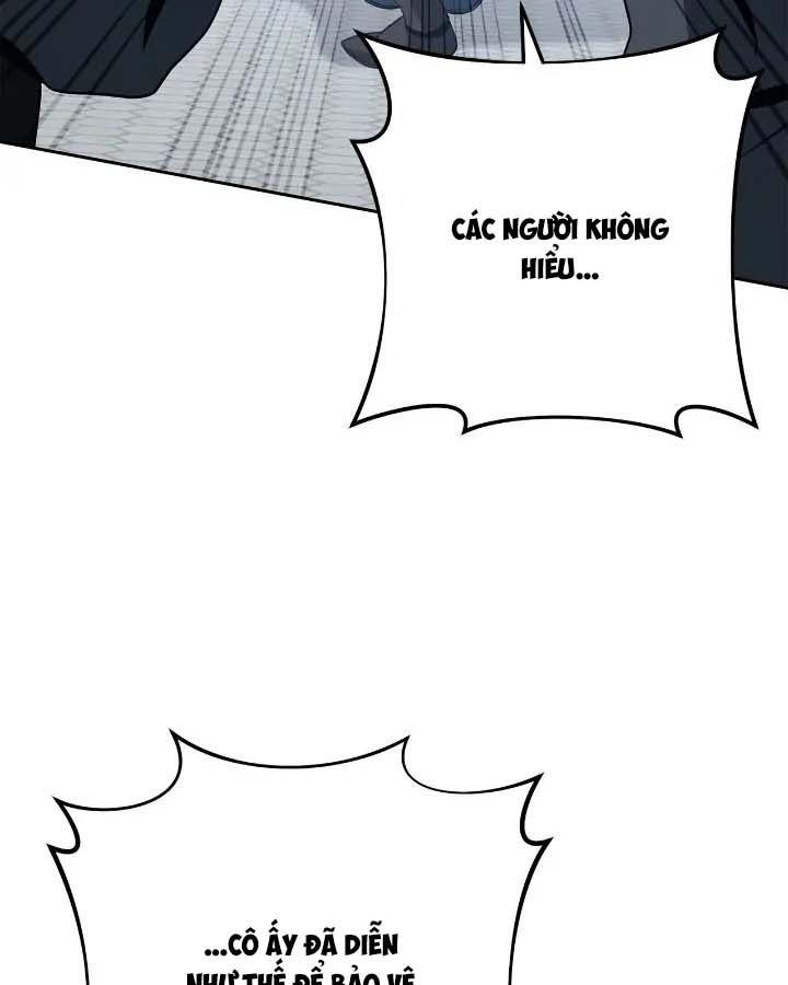 Chiến Binh Xương Trắng Thất Thủ: Chapter 265