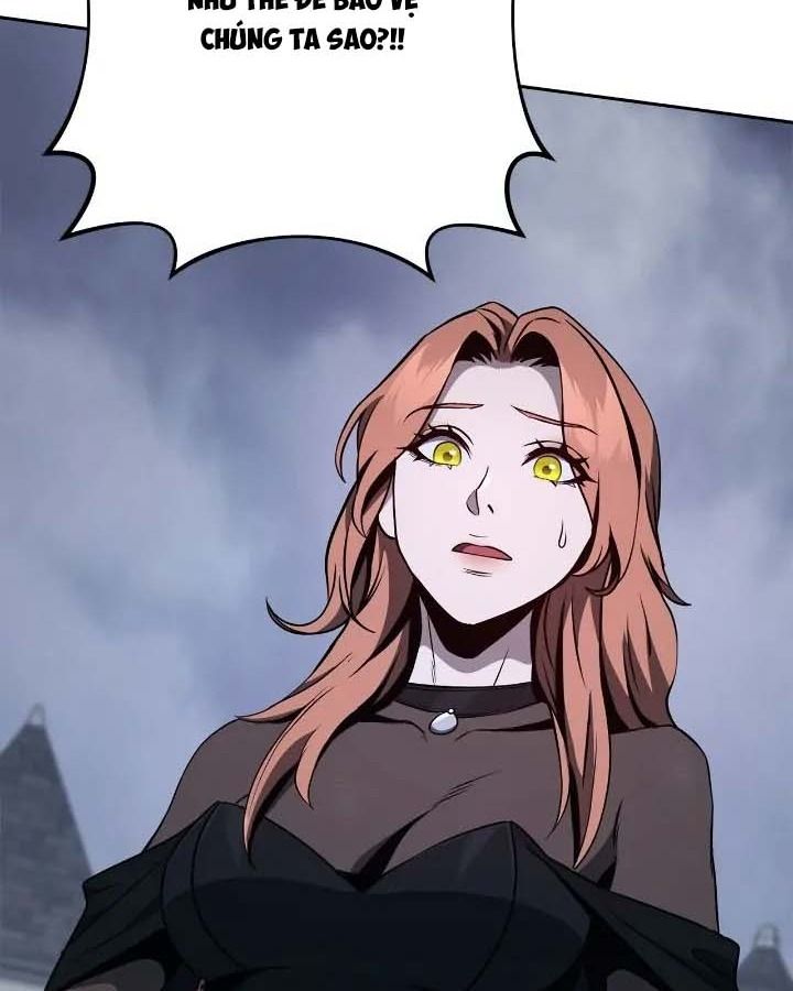 Chiến Binh Xương Trắng Thất Thủ: Chapter 265