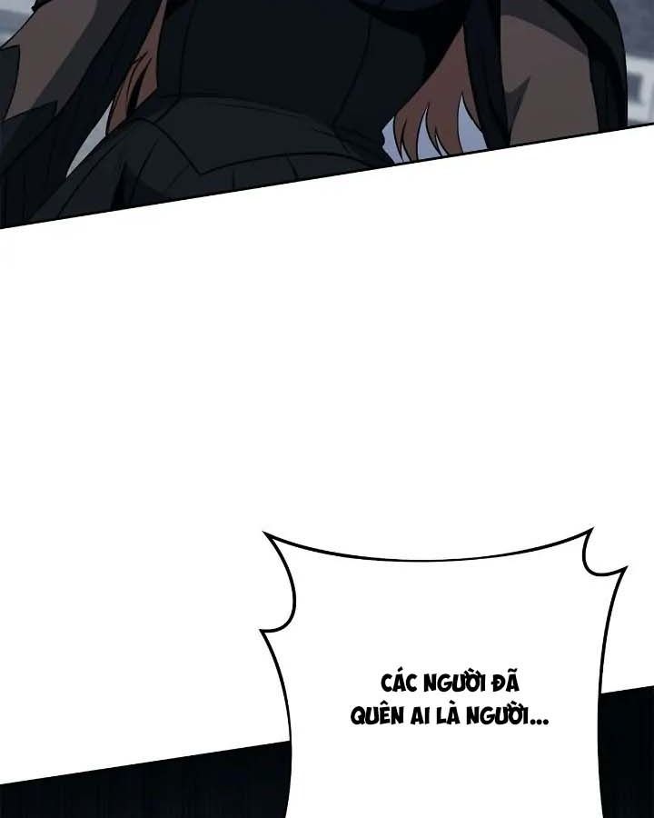 Chiến Binh Xương Trắng Thất Thủ: Chapter 265