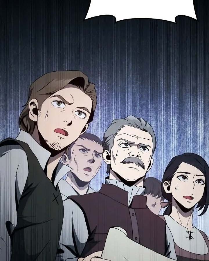 Chiến Binh Xương Trắng Thất Thủ: Chapter 265