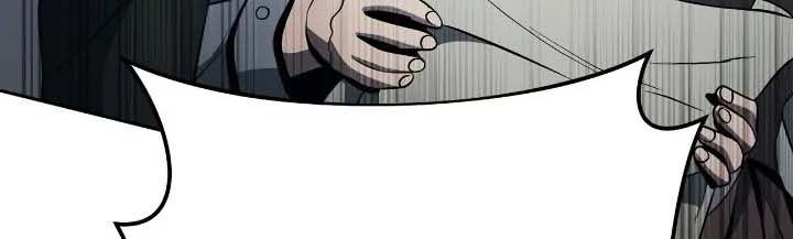 Chiến Binh Xương Trắng Thất Thủ: Chapter 265