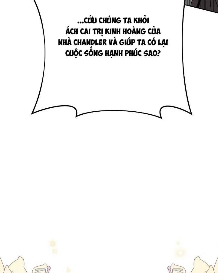 Chiến Binh Xương Trắng Thất Thủ: Chapter 265