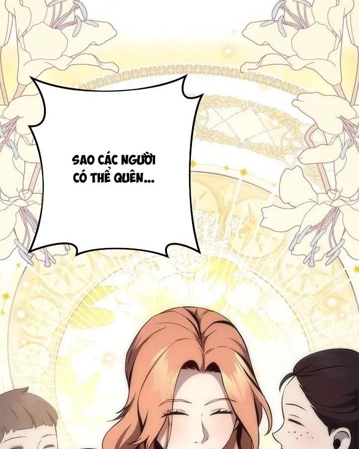 Chiến Binh Xương Trắng Thất Thủ: Chapter 265