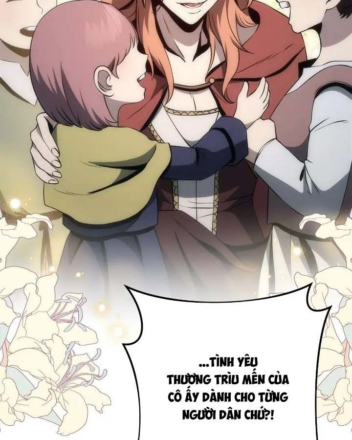 Chiến Binh Xương Trắng Thất Thủ: Chapter 265