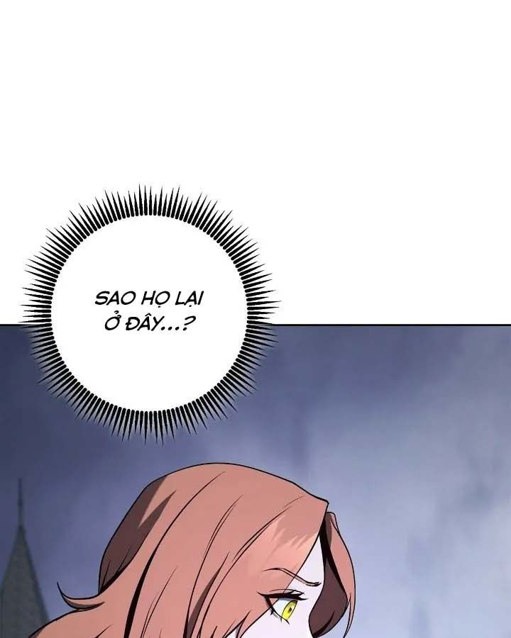 Chiến Binh Xương Trắng Thất Thủ: Chapter 265