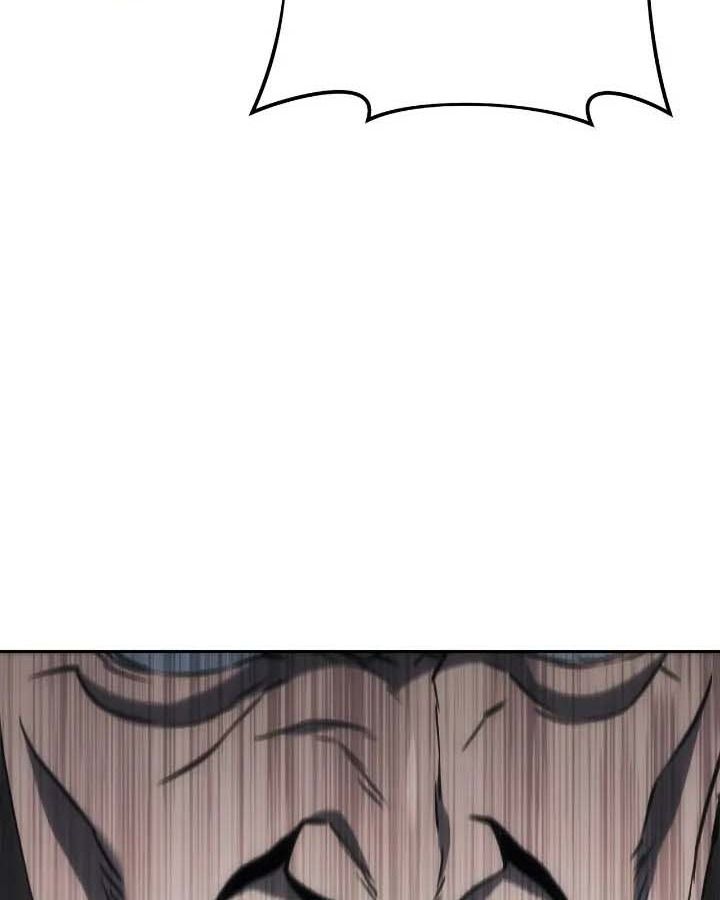 Chiến Binh Xương Trắng Thất Thủ: Chapter 265