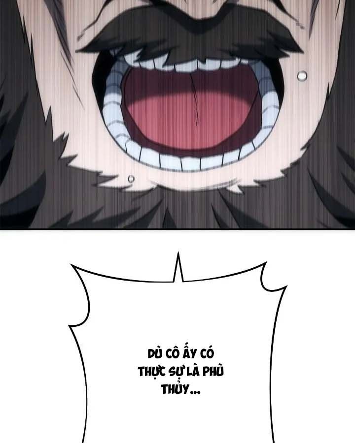 Chiến Binh Xương Trắng Thất Thủ: Chapter 265