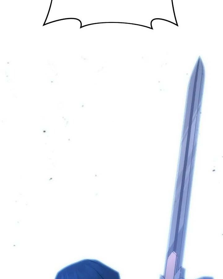 Chiến Binh Xương Trắng Thất Thủ: Chapter 265