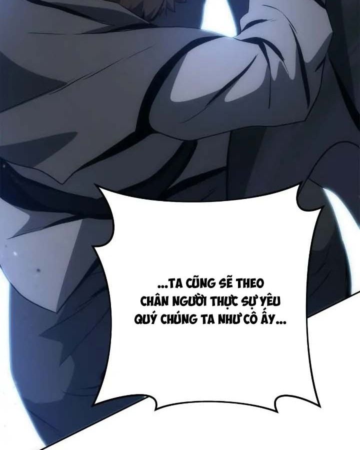 Chiến Binh Xương Trắng Thất Thủ: Chapter 265