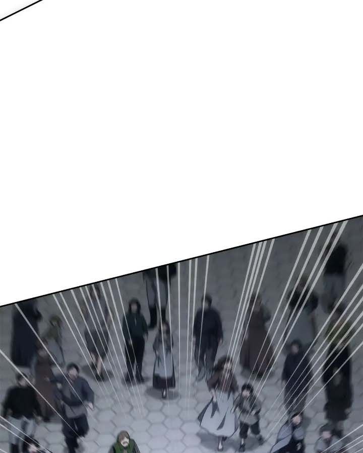 Chiến Binh Xương Trắng Thất Thủ: Chapter 265