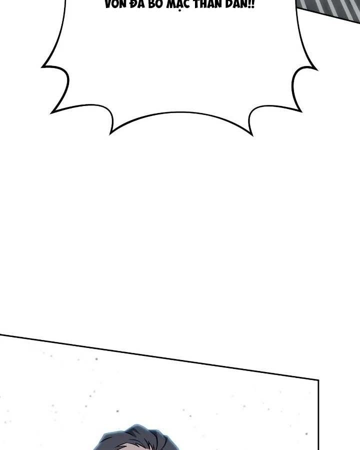 Chiến Binh Xương Trắng Thất Thủ: Chapter 265
