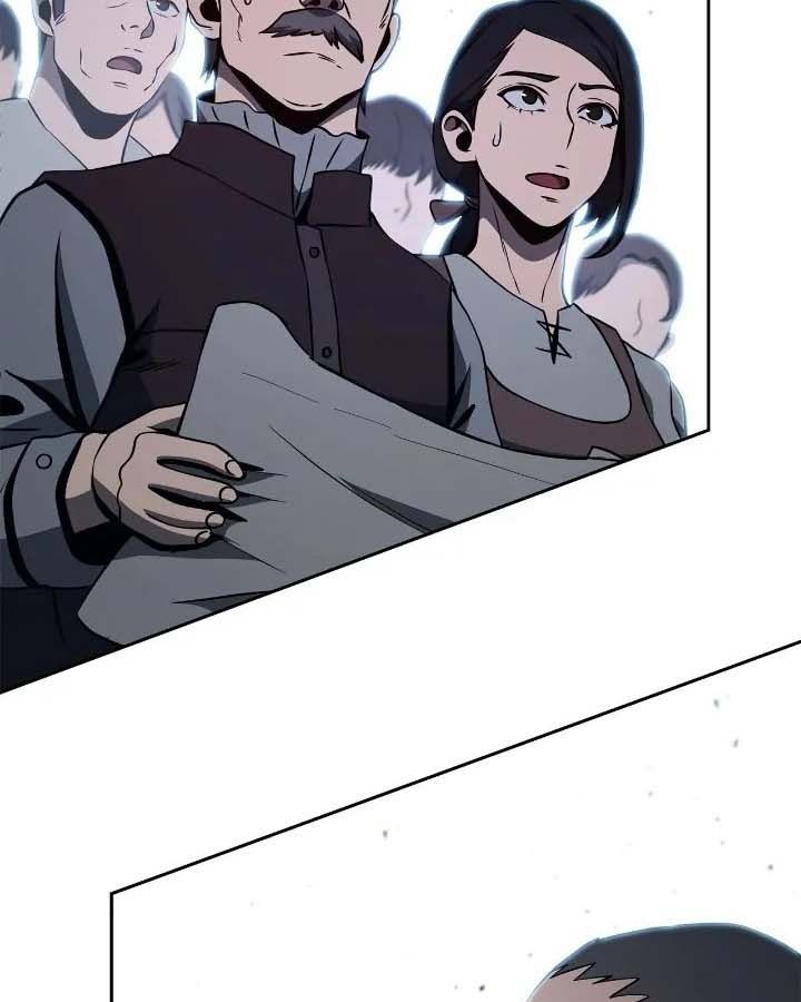 Chiến Binh Xương Trắng Thất Thủ: Chapter 265