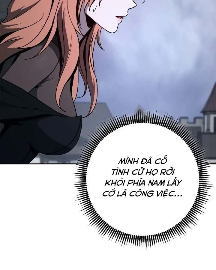 Chiến Binh Xương Trắng Thất Thủ: Chapter 265