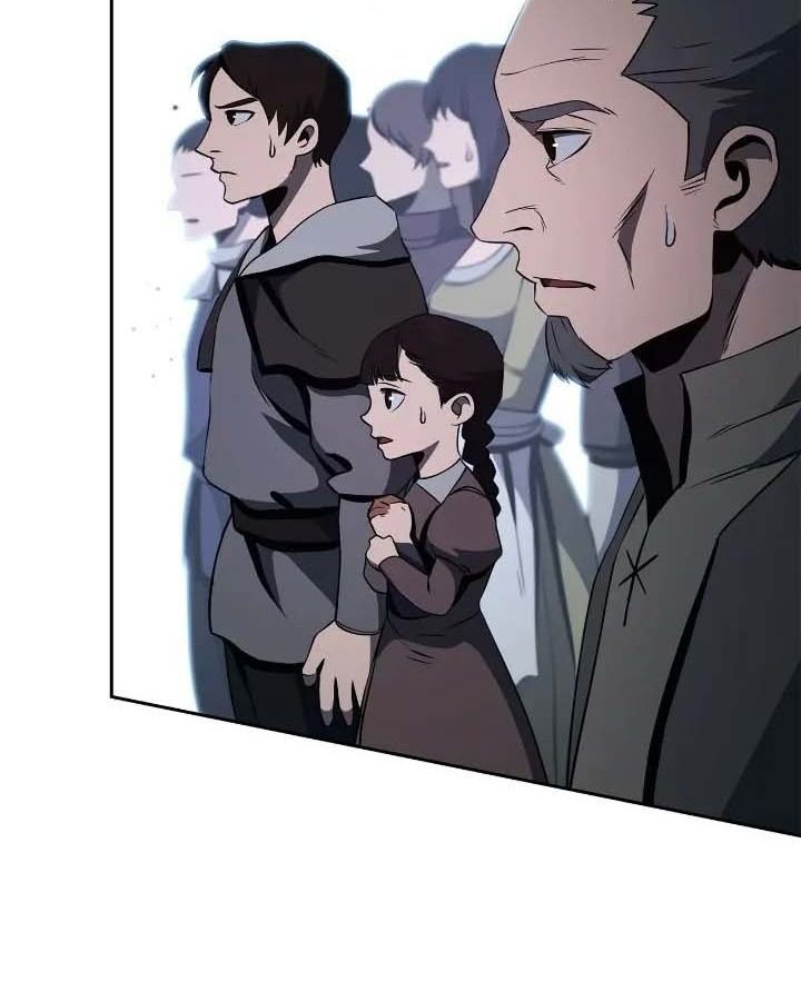 Chiến Binh Xương Trắng Thất Thủ: Chapter 265