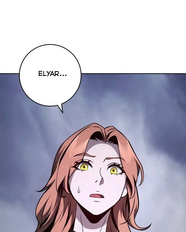 Chiến Binh Xương Trắng Thất Thủ: Chapter 265