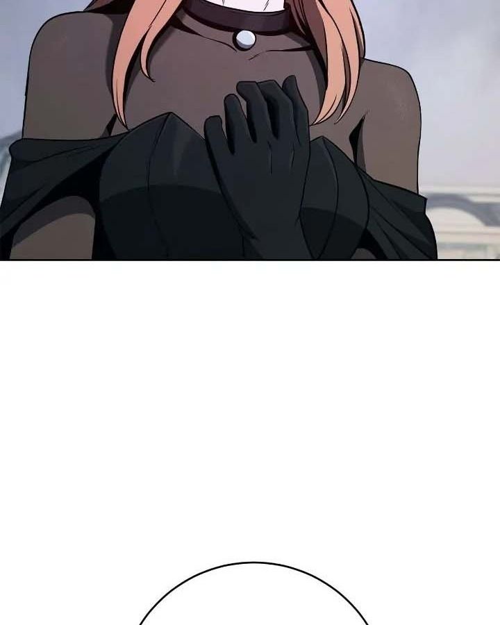 Chiến Binh Xương Trắng Thất Thủ: Chapter 265