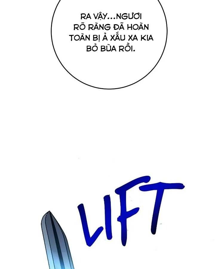 Chiến Binh Xương Trắng Thất Thủ: Chapter 265