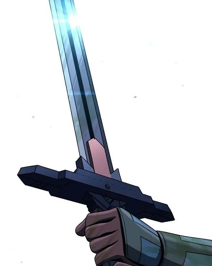 Chiến Binh Xương Trắng Thất Thủ: Chapter 265