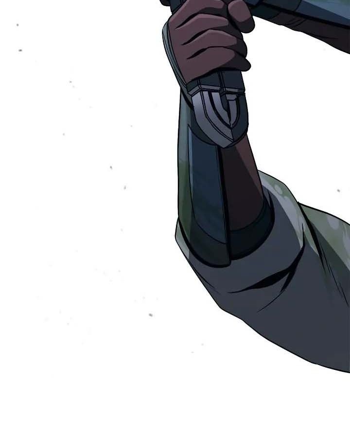 Chiến Binh Xương Trắng Thất Thủ: Chapter 265