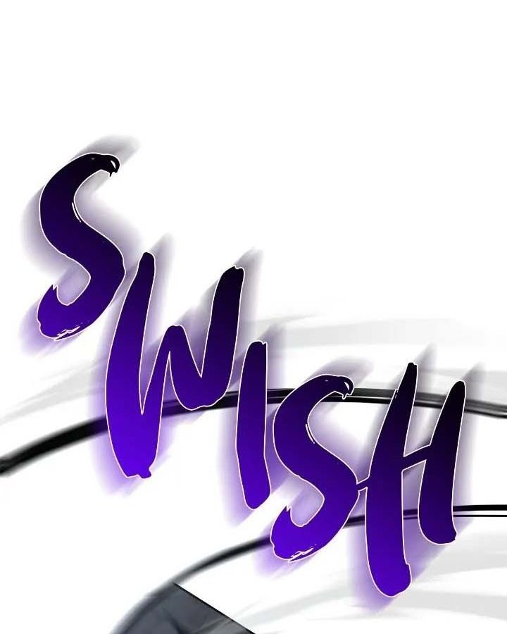 Chiến Binh Xương Trắng Thất Thủ: Chapter 265