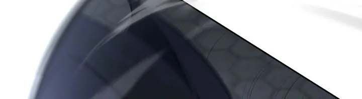 Chiến Binh Xương Trắng Thất Thủ: Chapter 265