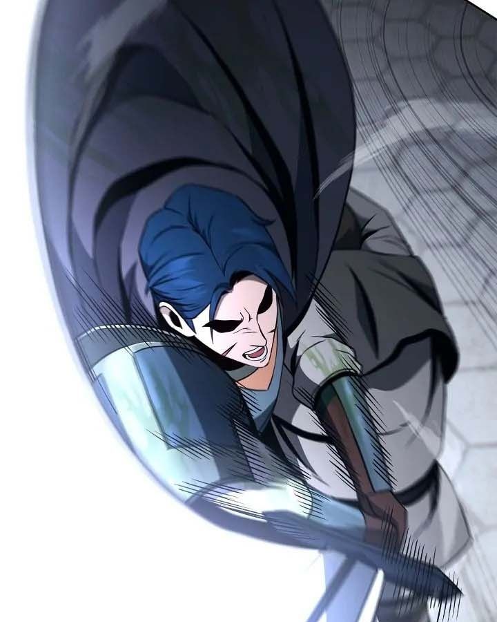 Chiến Binh Xương Trắng Thất Thủ: Chapter 265