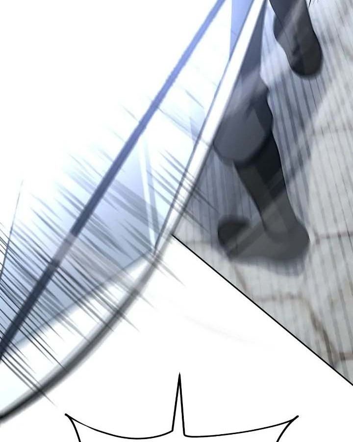 Chiến Binh Xương Trắng Thất Thủ: Chapter 265